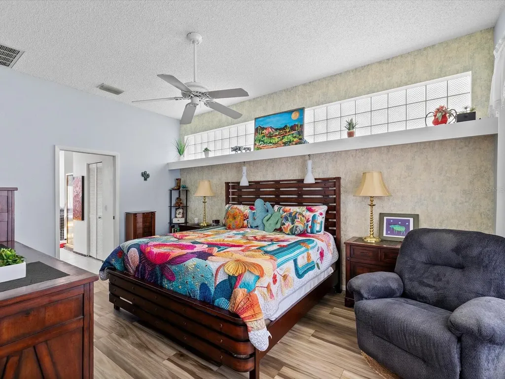 7444 Breakers Court Spring Hill FL 34606