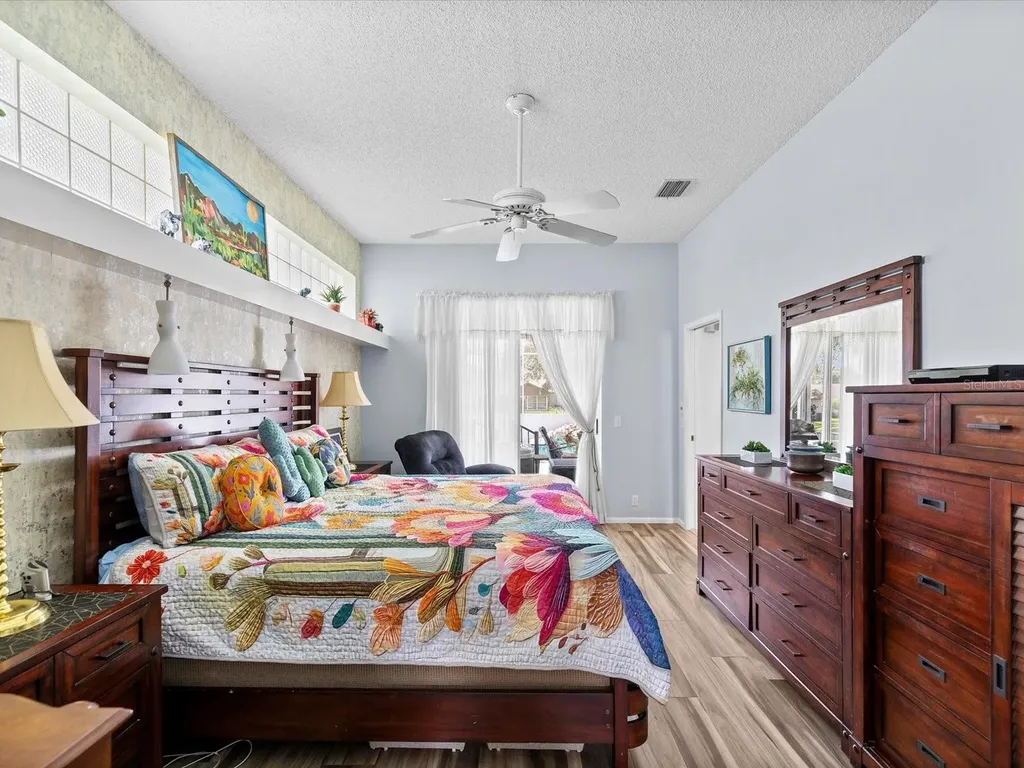 7444 Breakers Court Spring Hill FL 34606