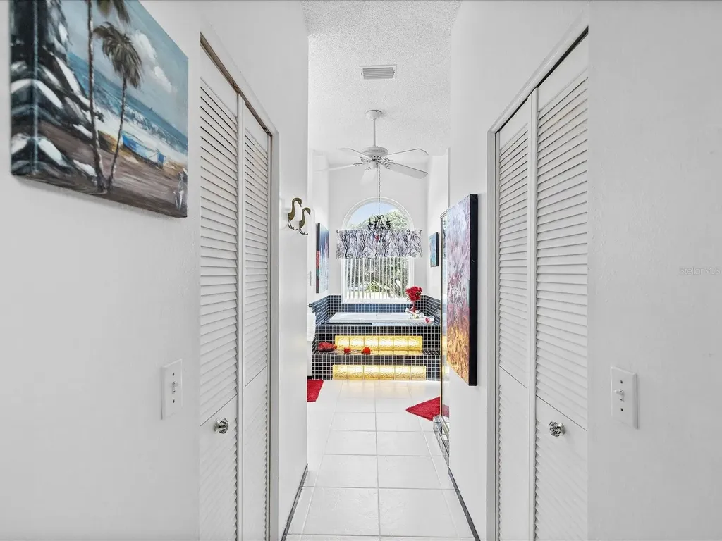 7444 Breakers Court Spring Hill FL 34606