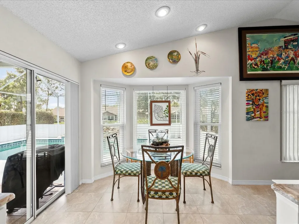 7444 Breakers Court Spring Hill FL 34606