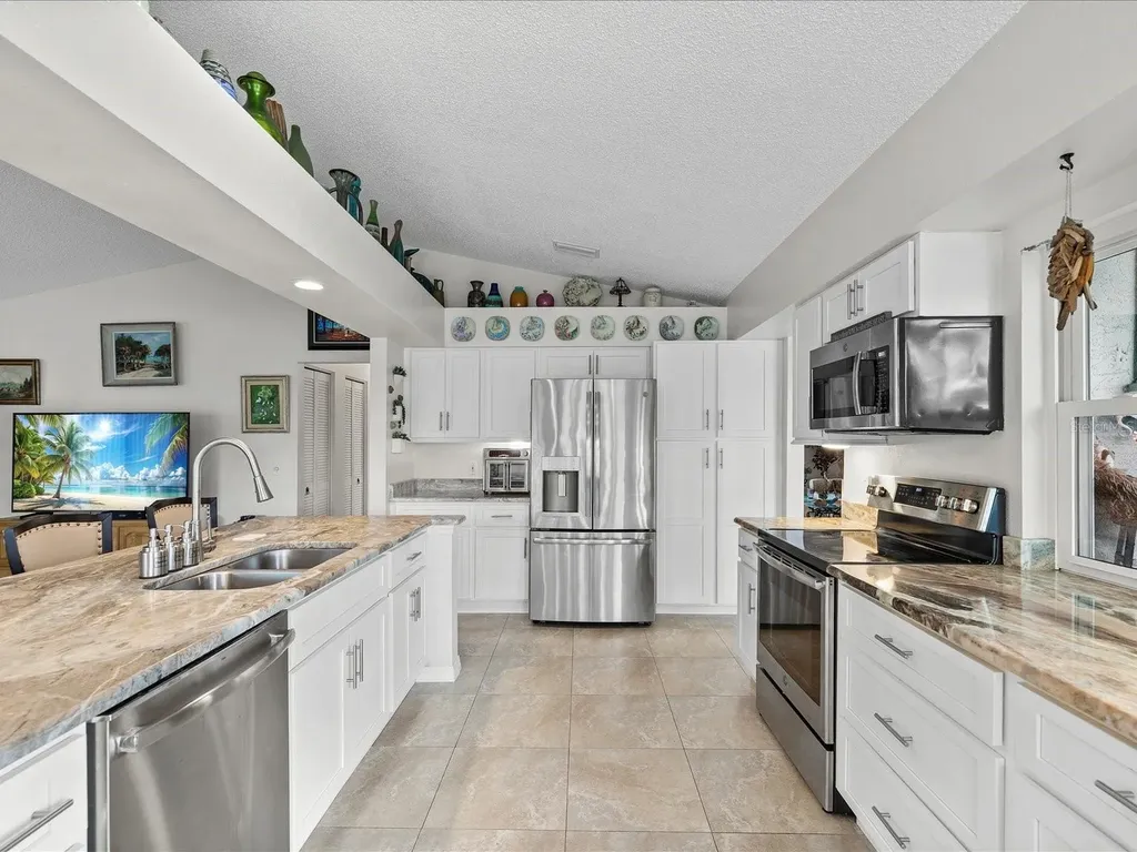 7444 Breakers Court Spring Hill FL 34606