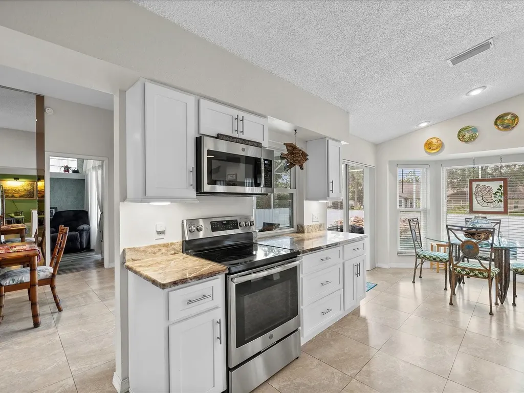 7444 Breakers Court Spring Hill FL 34606