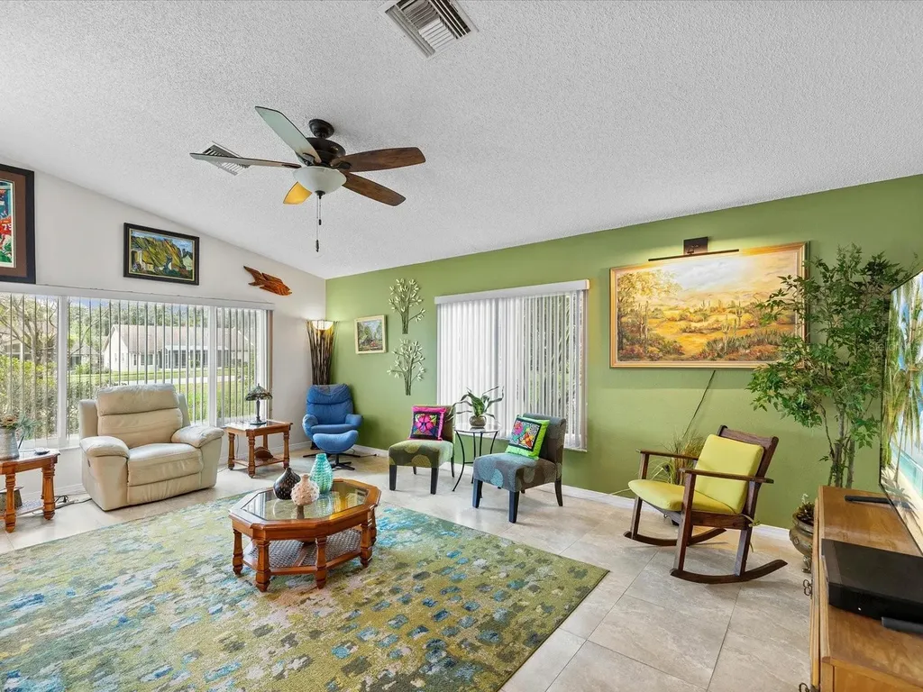 7444 Breakers Court Spring Hill FL 34606