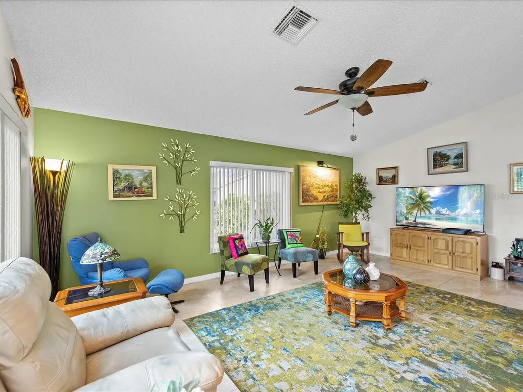 7444 Breakers Court Spring Hill FL 34606