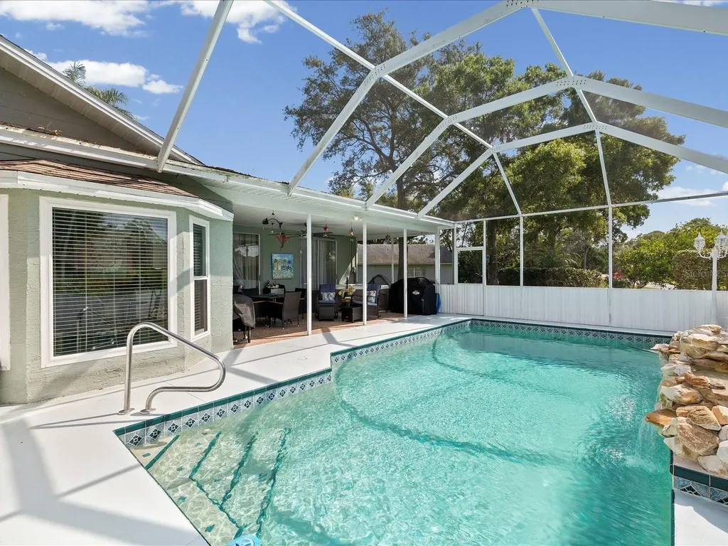 7444 Breakers Court Spring Hill FL 34606
