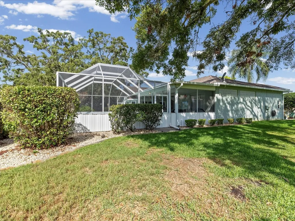 7444 Breakers Court Spring Hill FL 34606