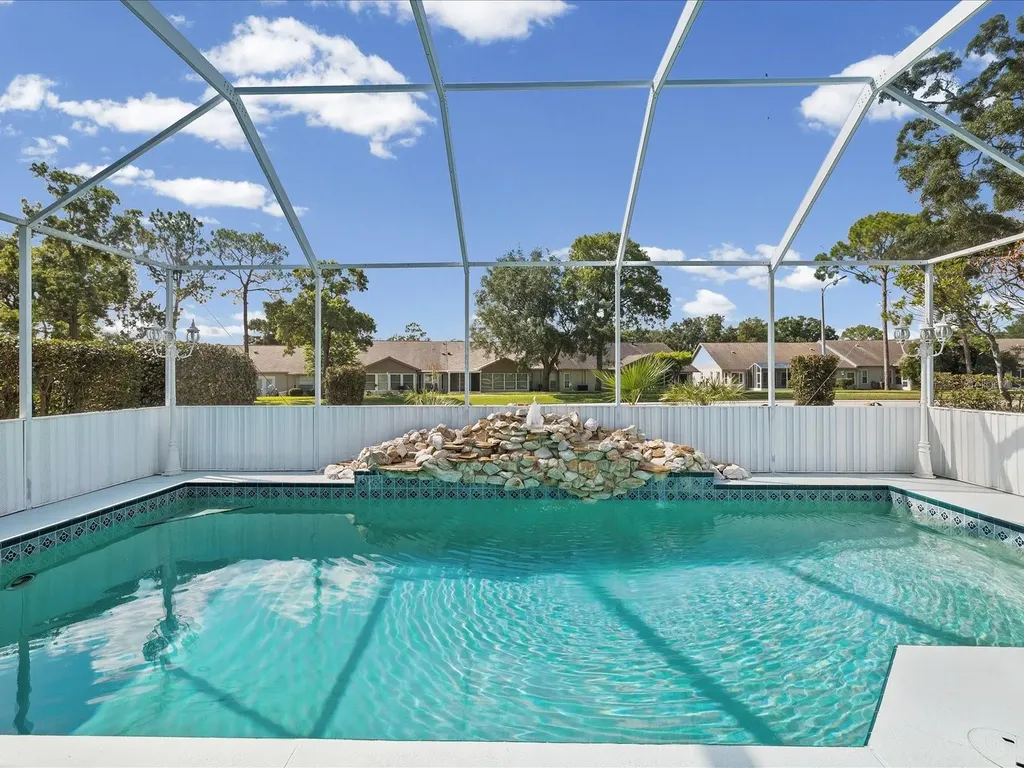 7444 Breakers Court Spring Hill FL 34606