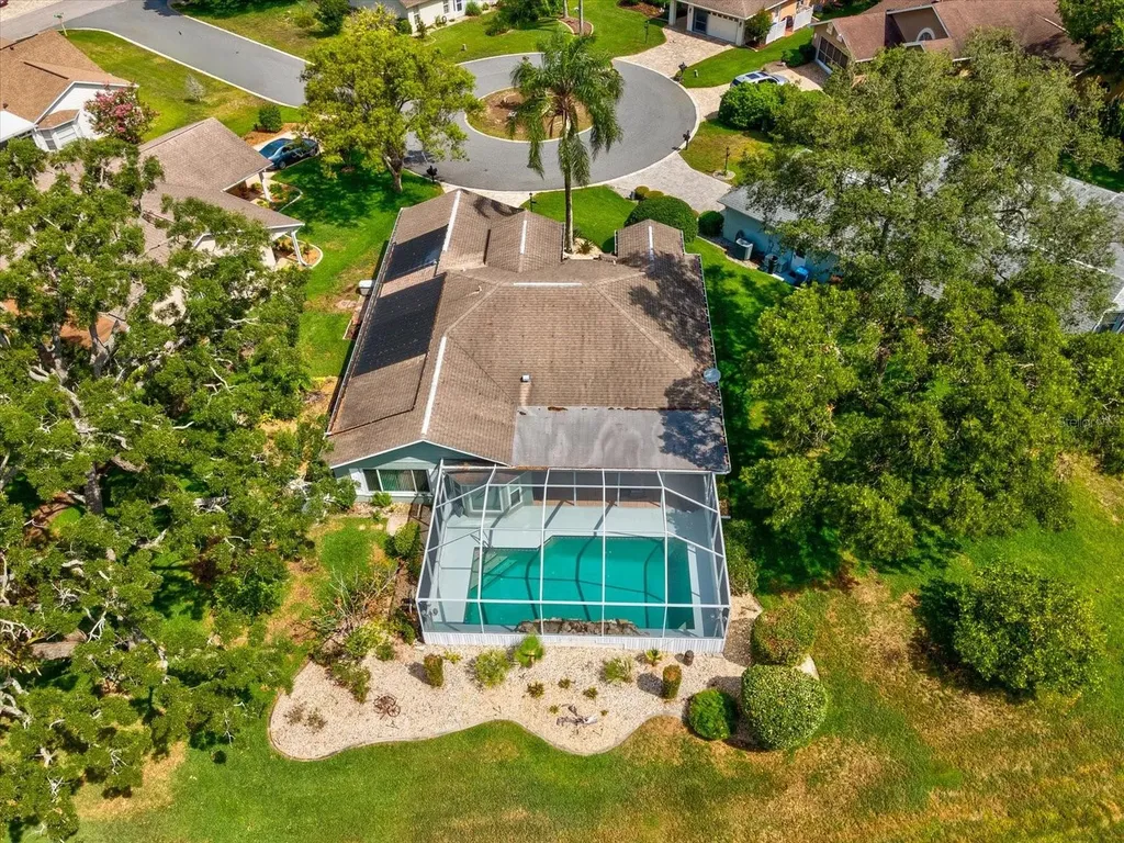 7444 Breakers Court Spring Hill FL 34606