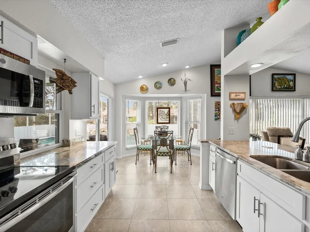 7444 Breakers Court Spring Hill FL 34606