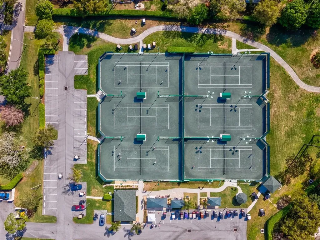 7444 Breakers Court Spring Hill FL 34606