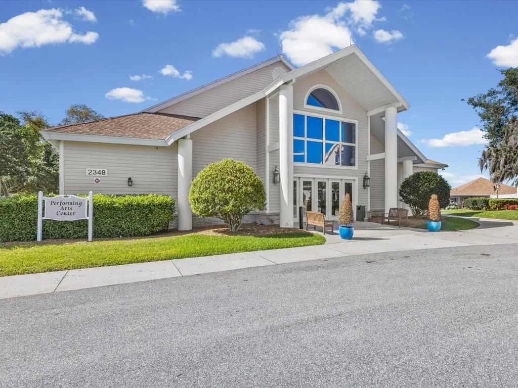 7444 Breakers Court Spring Hill FL 34606