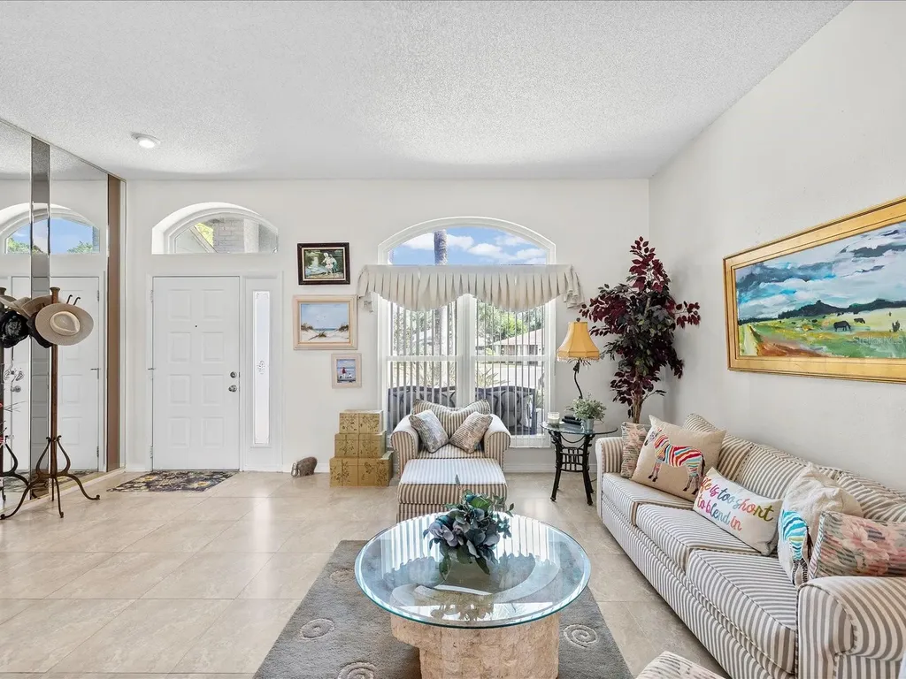 7444 Breakers Court Spring Hill FL 34606