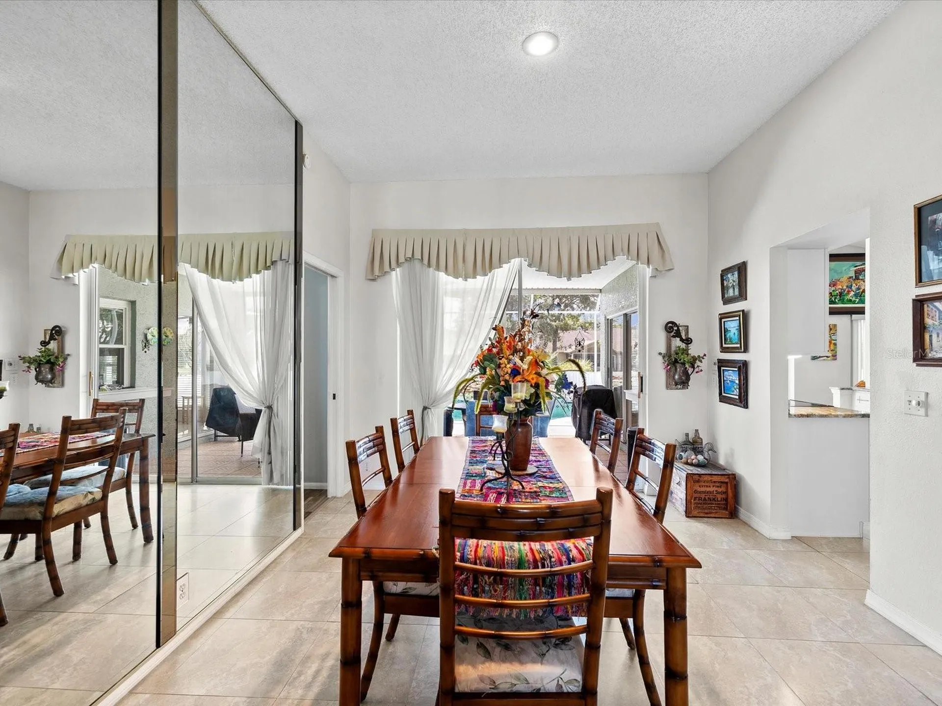 7444 Breakers Court Spring Hill FL 34606