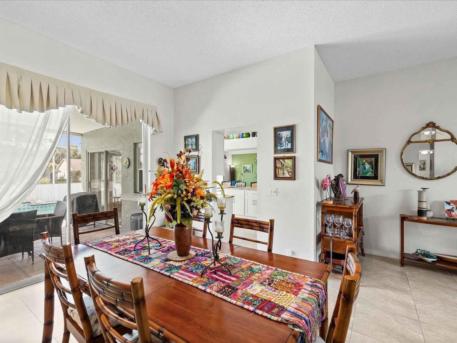 7444 Breakers Court Spring Hill FL 34606
