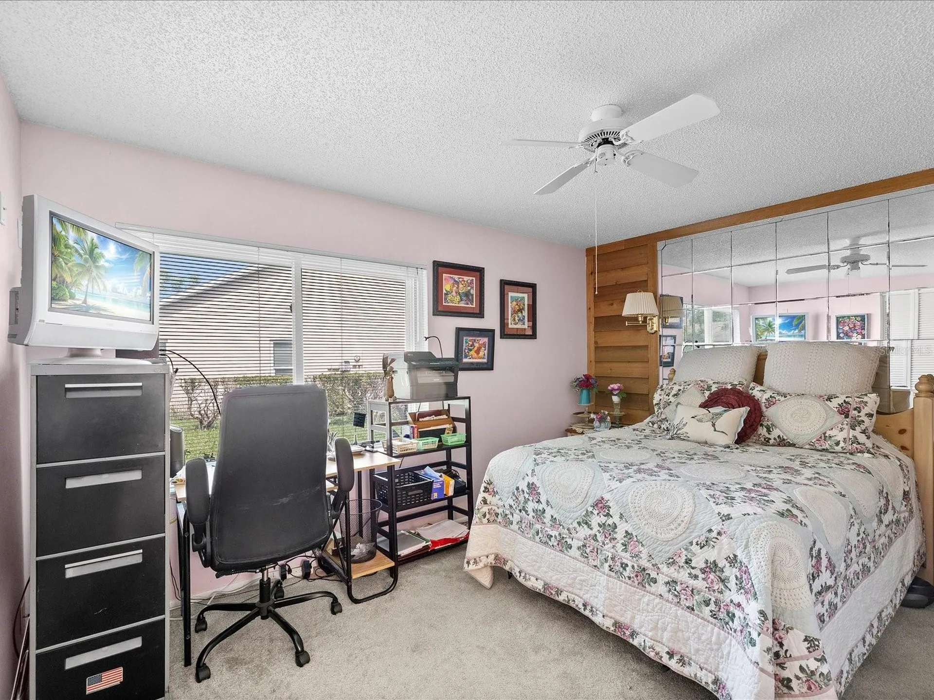7444 Breakers Court Spring Hill FL 34606