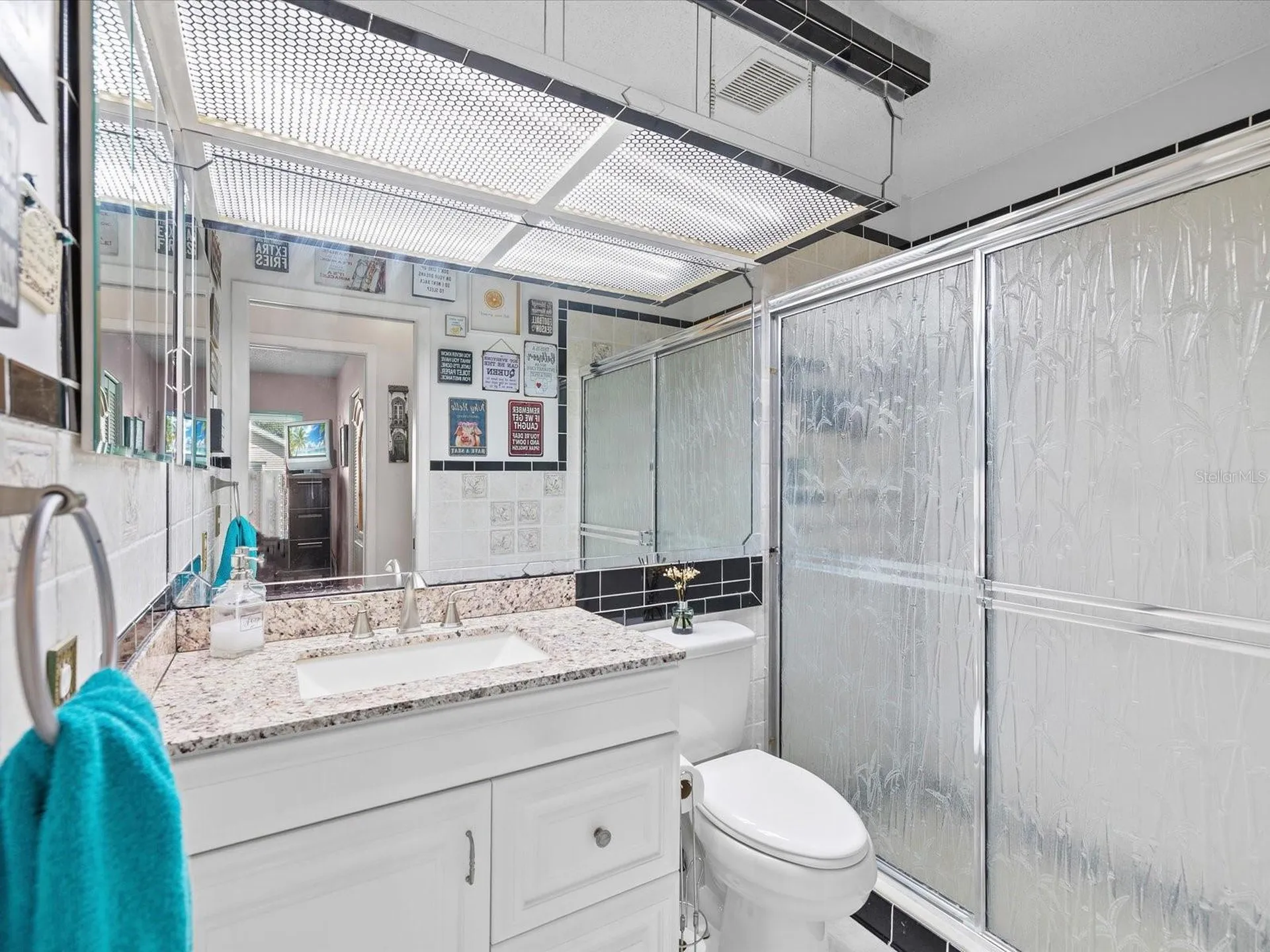 7444 Breakers Court Spring Hill FL 34606