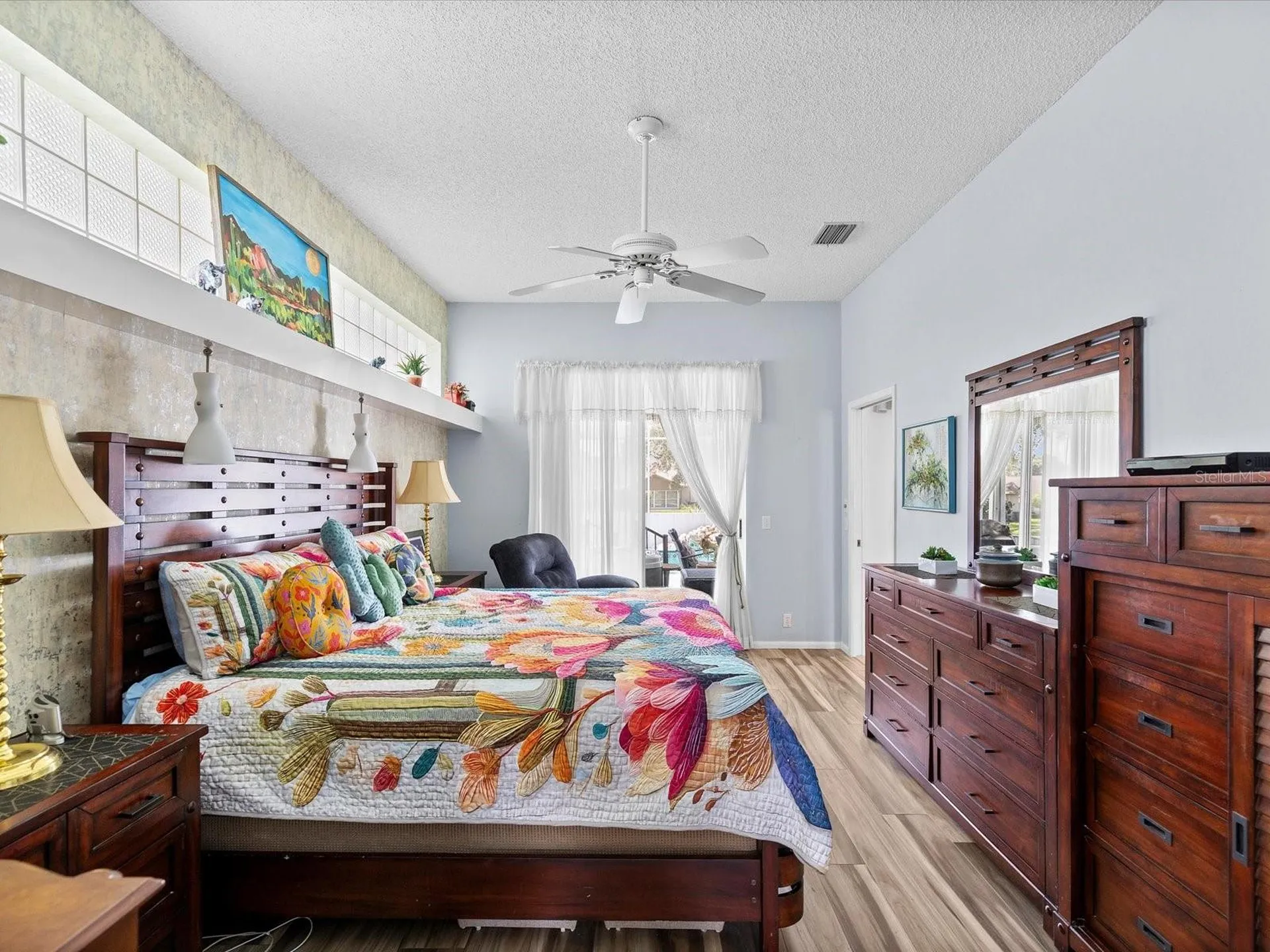 7444 Breakers Court Spring Hill FL 34606