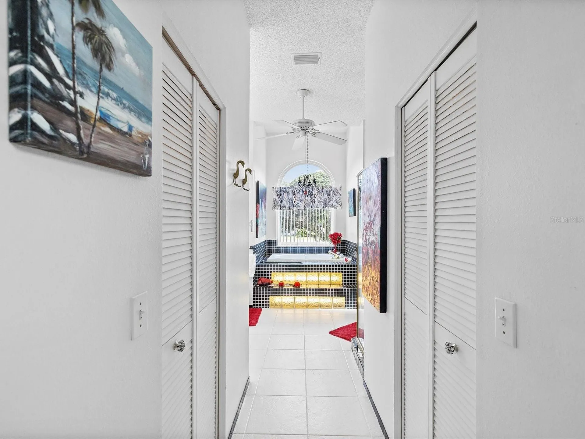 7444 Breakers Court Spring Hill FL 34606