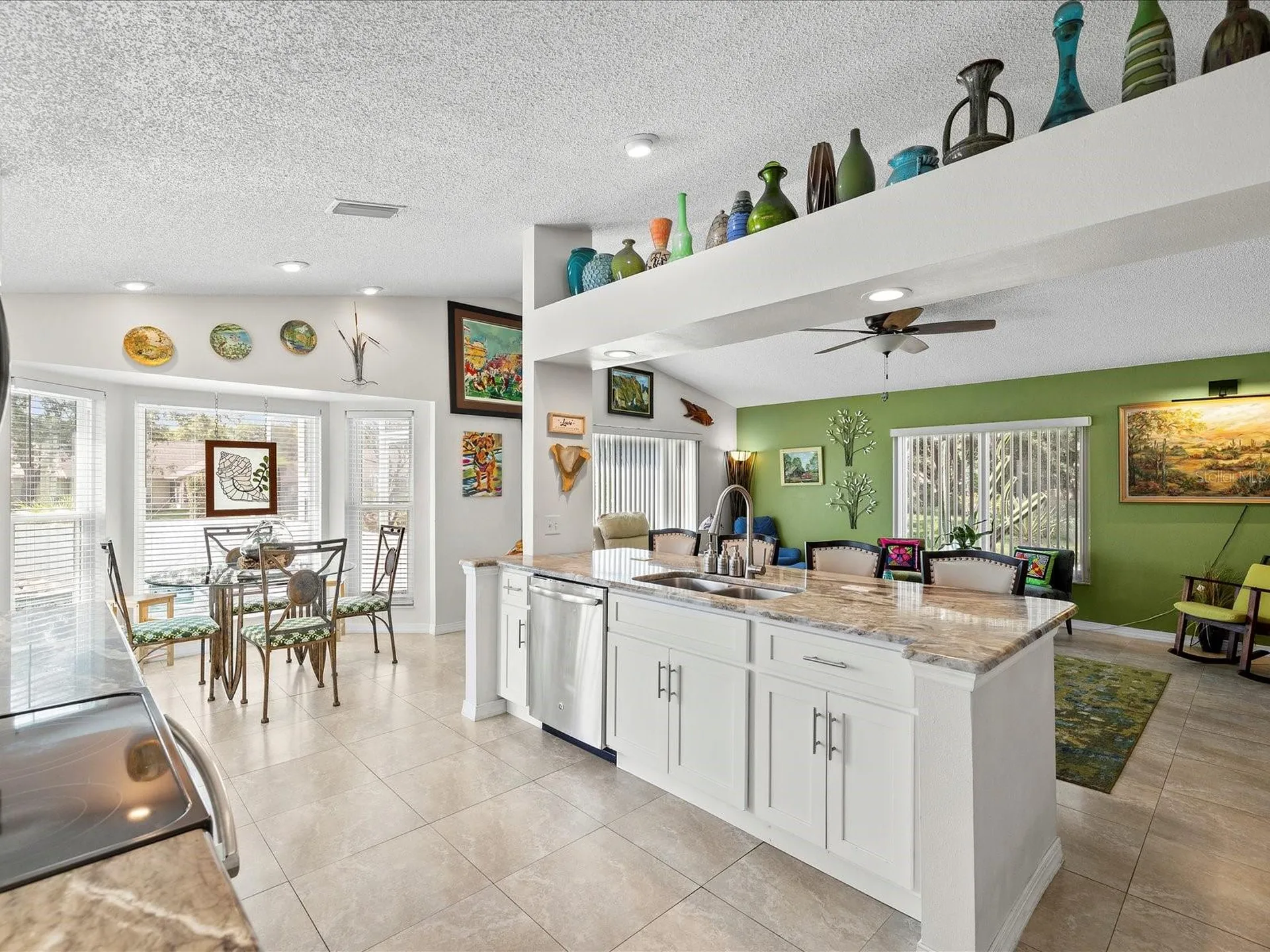 7444 Breakers Court Spring Hill FL 34606