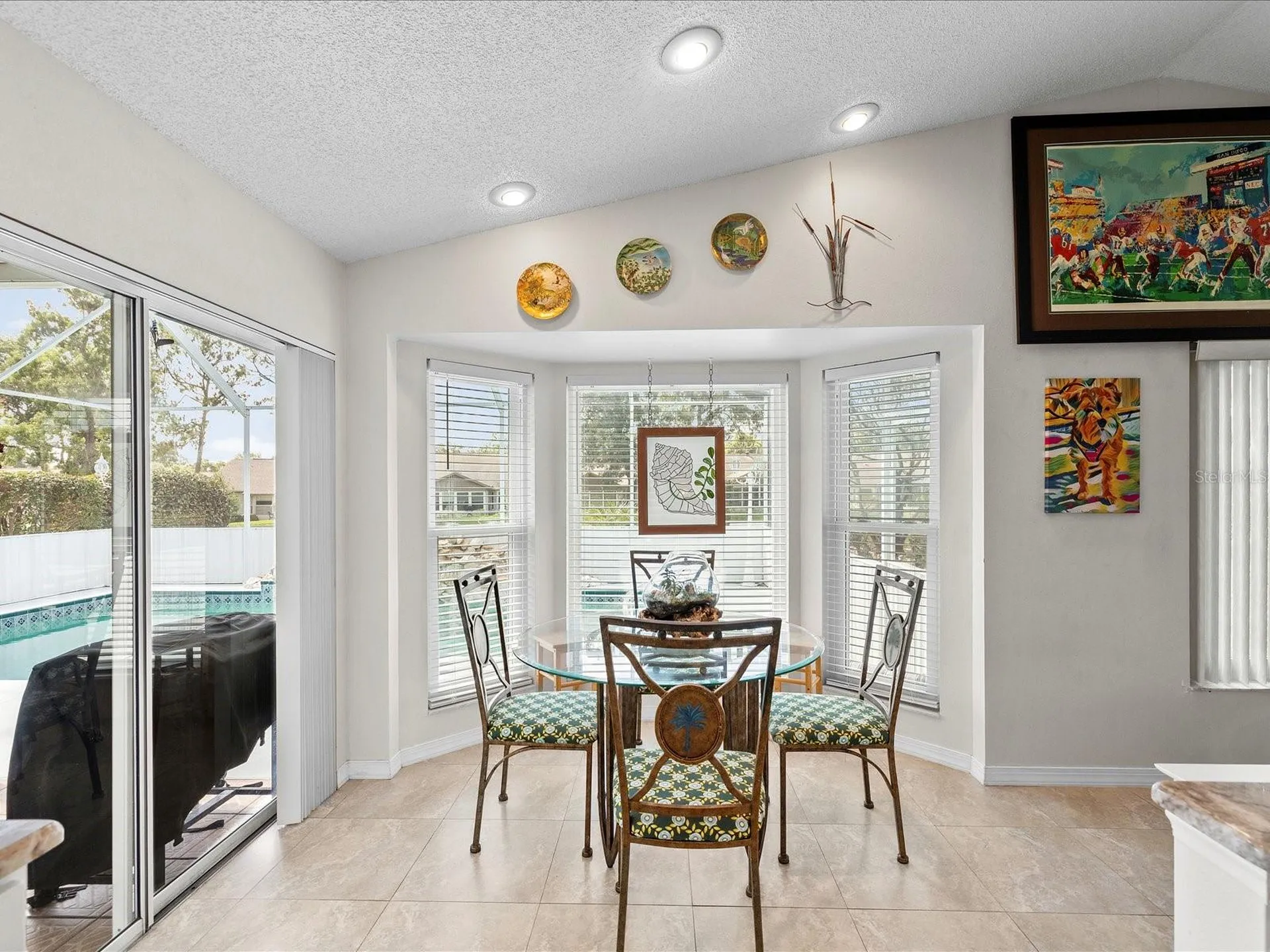 7444 Breakers Court Spring Hill FL 34606