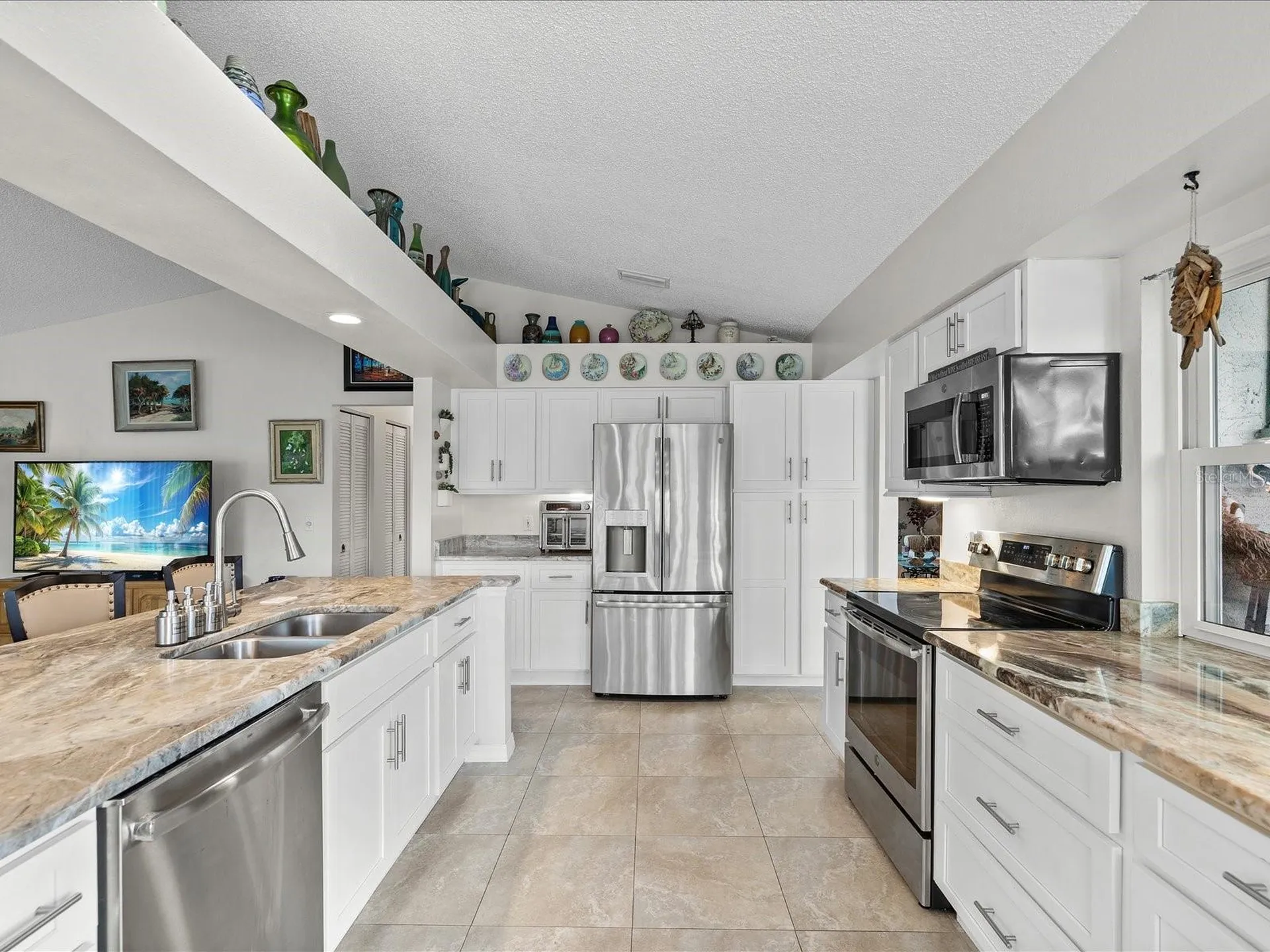 7444 Breakers Court Spring Hill FL 34606