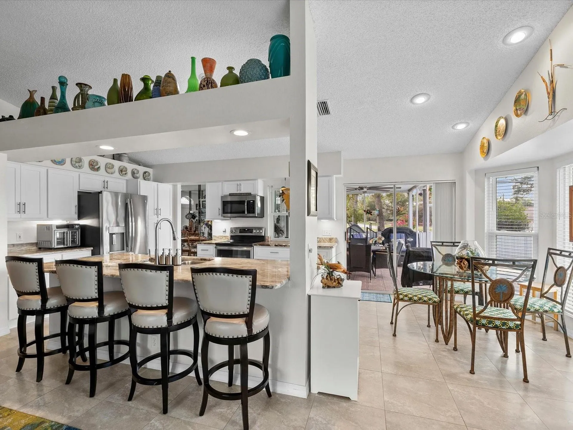 7444 Breakers Court Spring Hill FL 34606