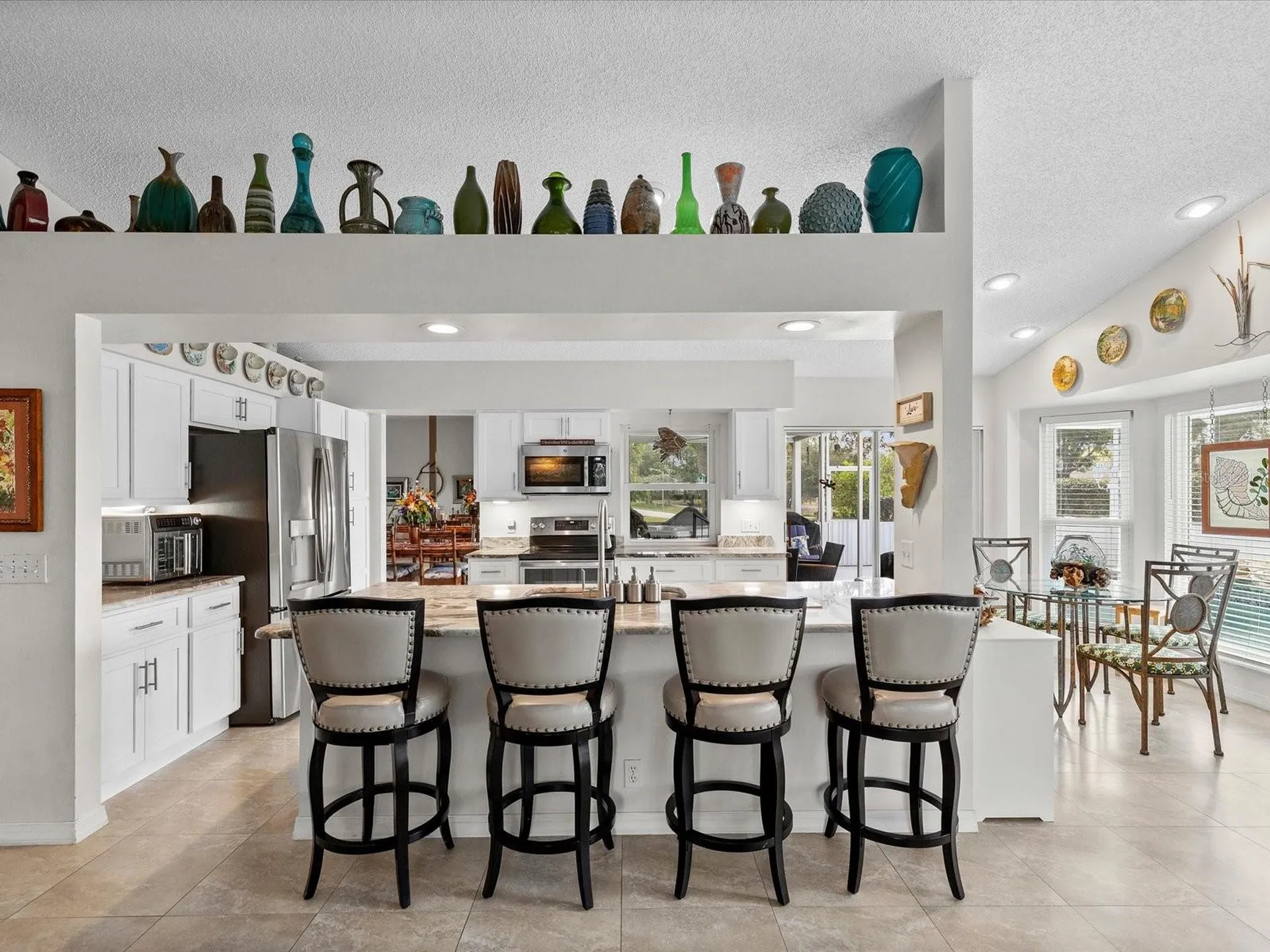 7444 Breakers Court Spring Hill FL 34606