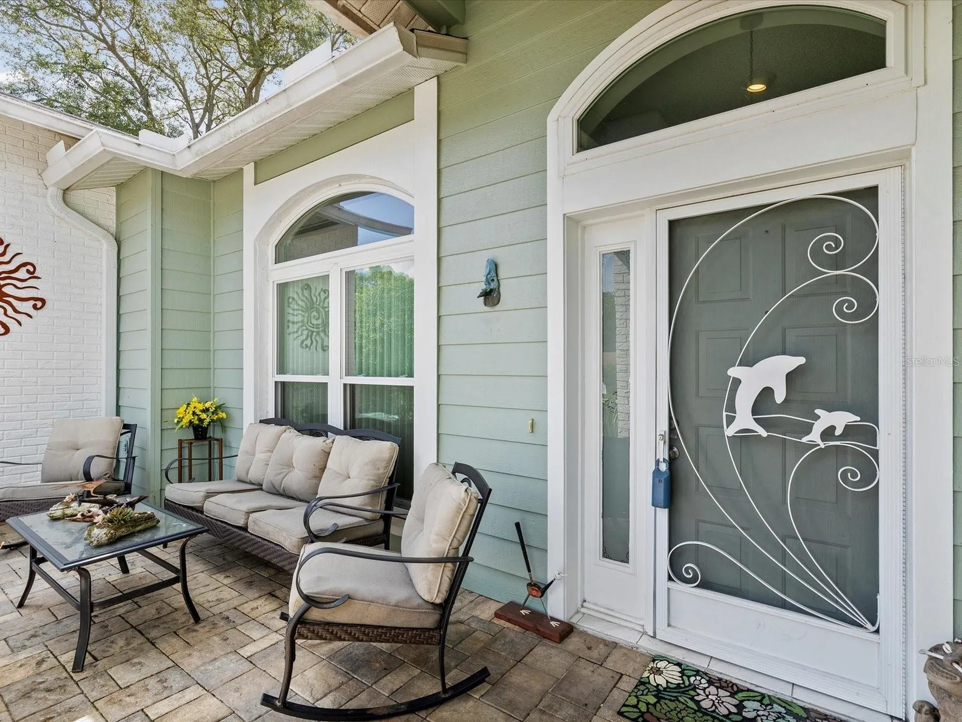7444 Breakers Court Spring Hill FL 34606
