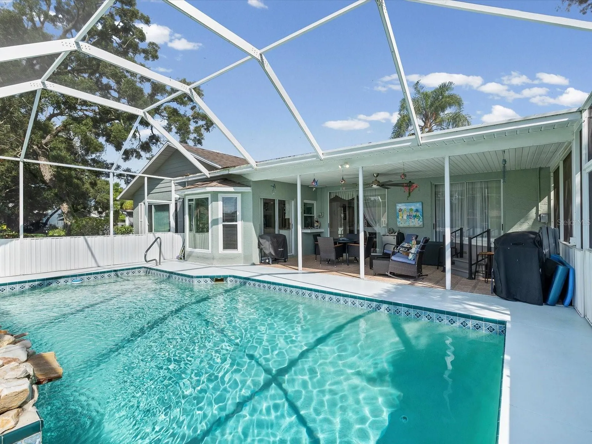7444 Breakers Court Spring Hill FL 34606