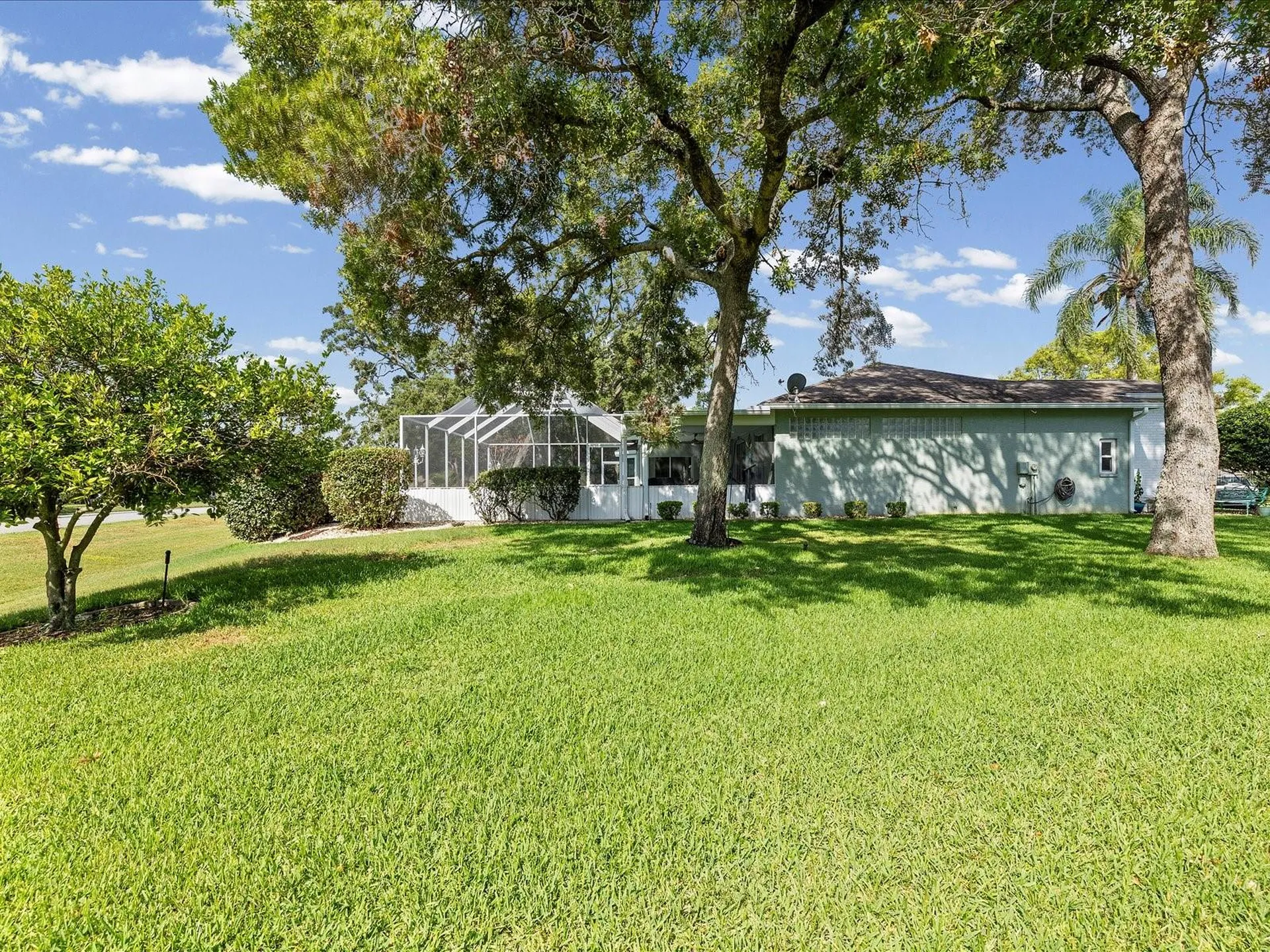 7444 Breakers Court Spring Hill FL 34606