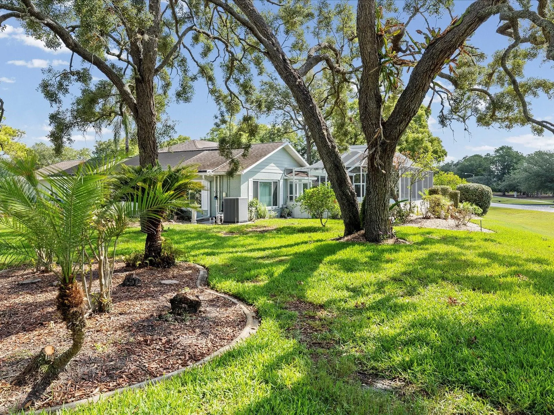 7444 Breakers Court Spring Hill FL 34606
