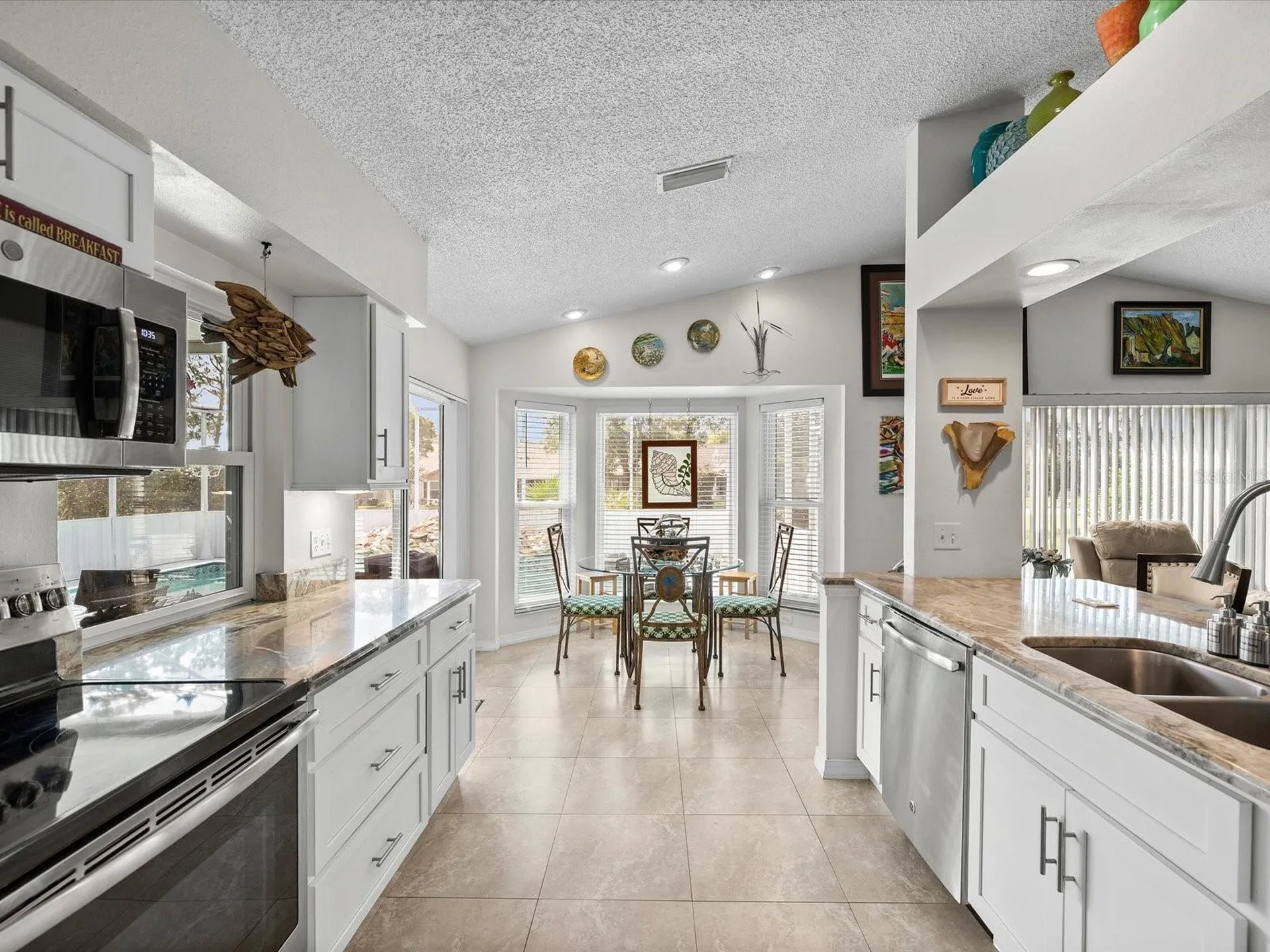 7444 Breakers Court Spring Hill FL 34606