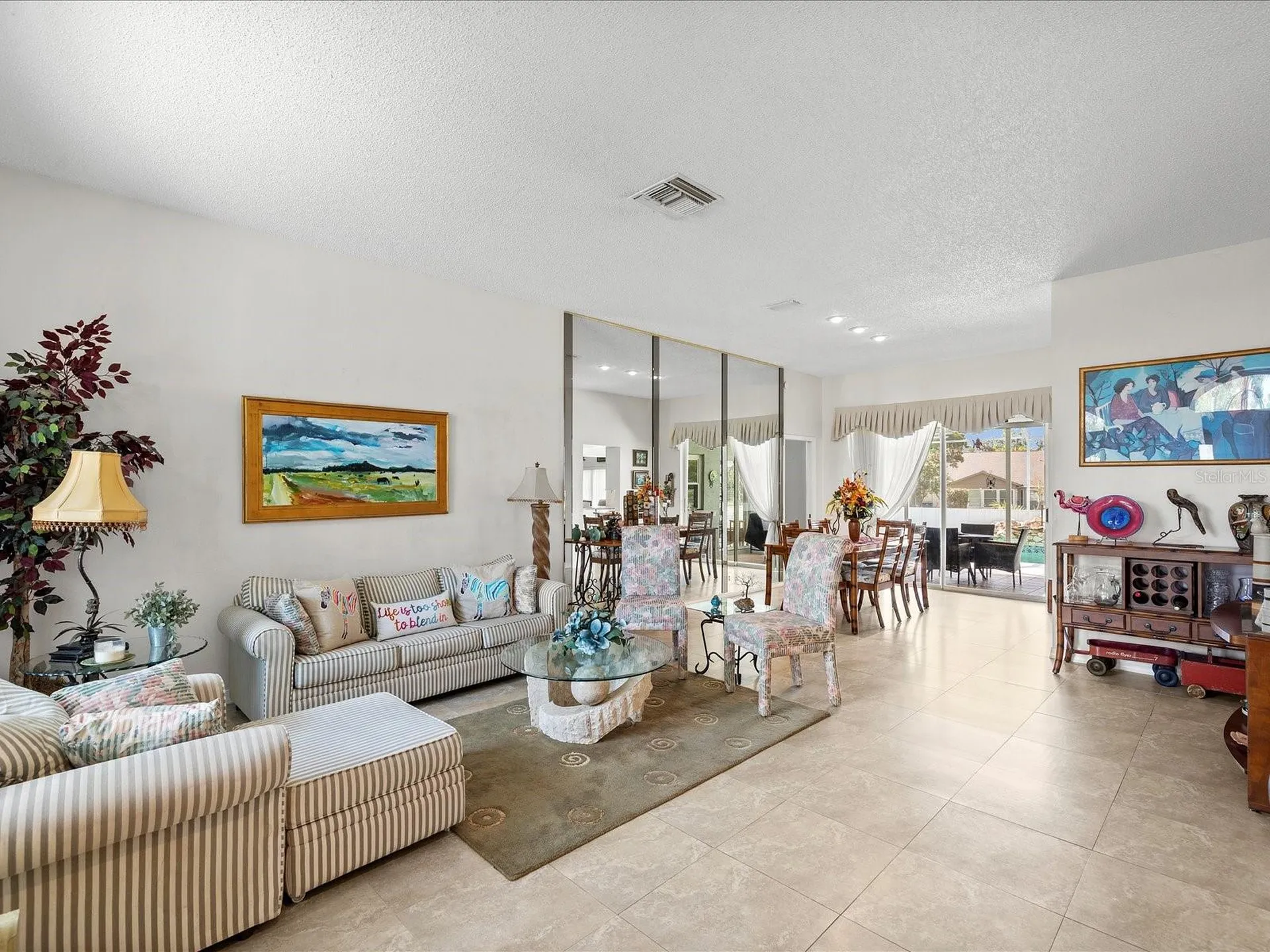 7444 Breakers Court Spring Hill FL 34606