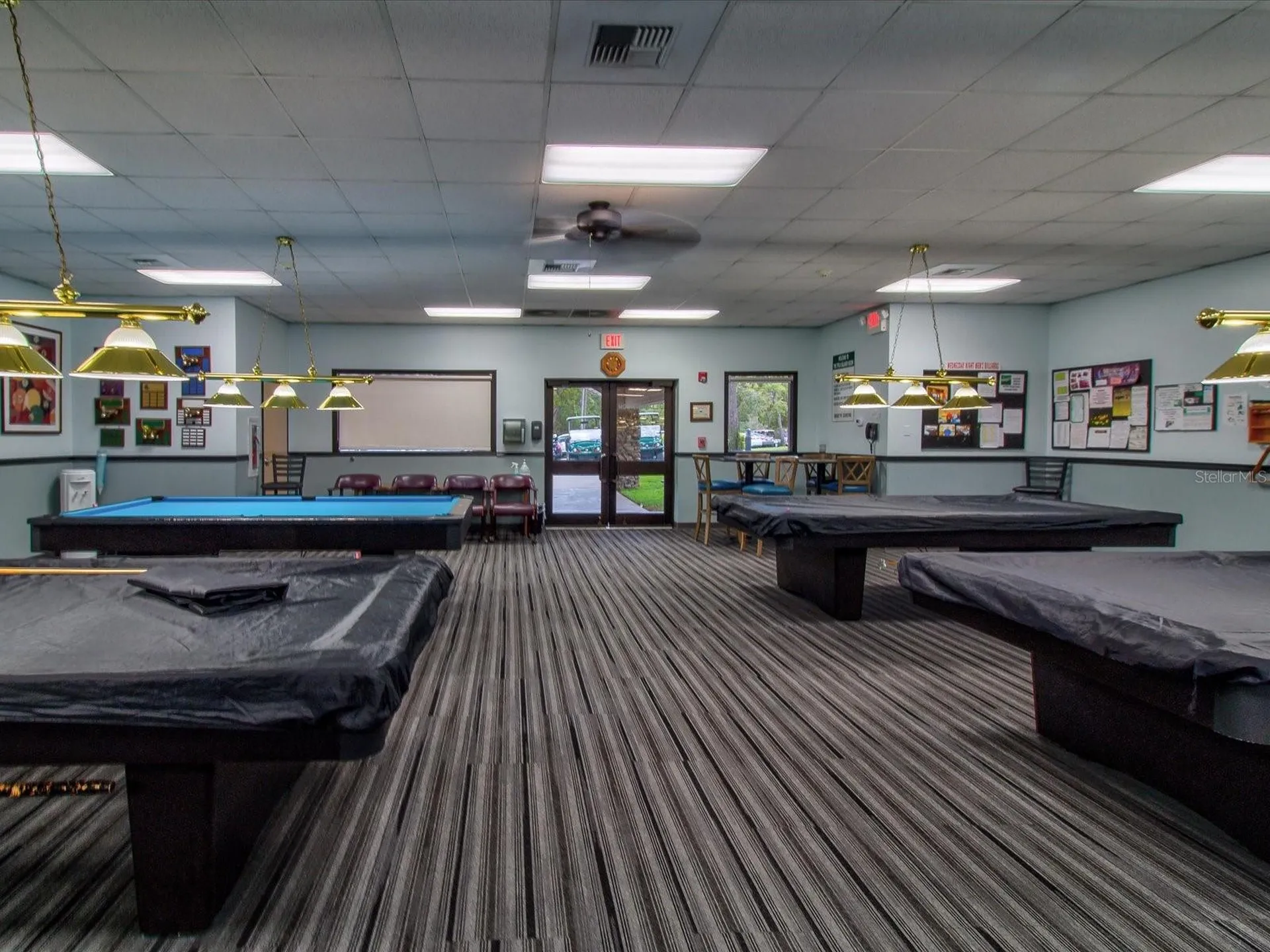 7444 Breakers Court Spring Hill FL 34606