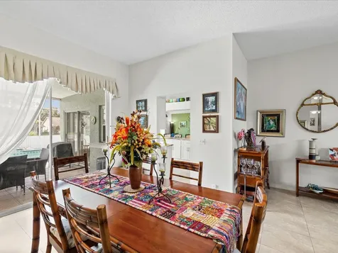 7444 Breakers Court Spring Hill FL 34606
