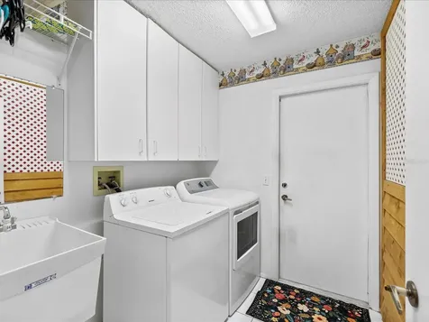 7444 Breakers Court Spring Hill FL 34606