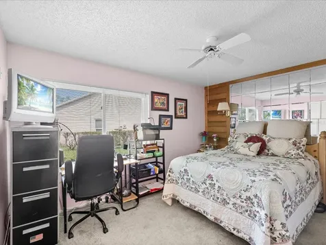 7444 Breakers Court Spring Hill FL 34606