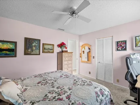 7444 Breakers Court Spring Hill FL 34606