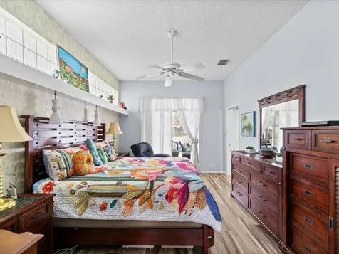 7444 Breakers Court Spring Hill FL 34606