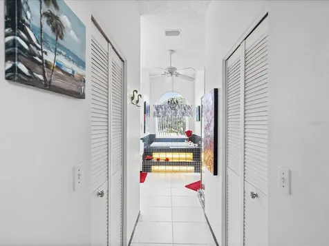 7444 Breakers Court Spring Hill FL 34606
