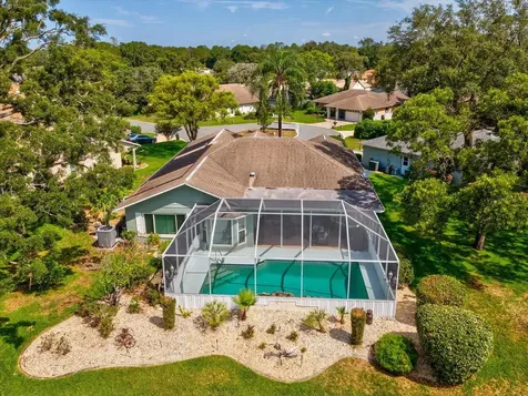 7444 Breakers Court Spring Hill FL 34606