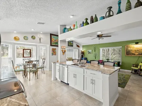 7444 Breakers Court Spring Hill FL 34606