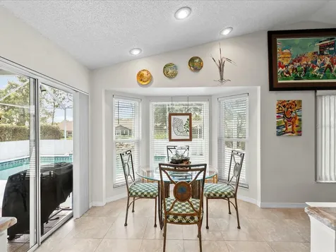 7444 Breakers Court Spring Hill FL 34606