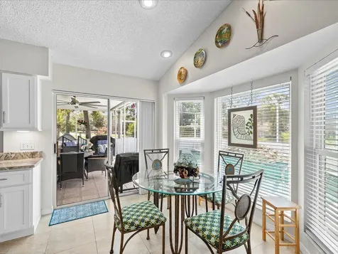 7444 Breakers Court Spring Hill FL 34606
