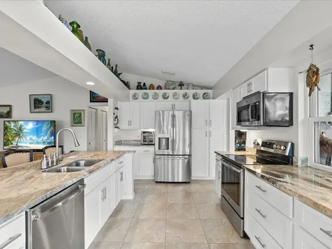 7444 Breakers Court Spring Hill FL 34606