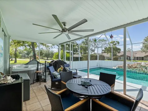 7444 Breakers Court Spring Hill FL 34606