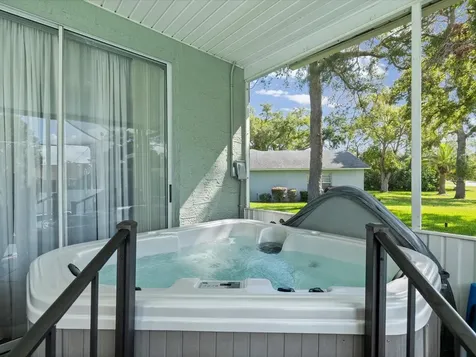 7444 Breakers Court Spring Hill FL 34606