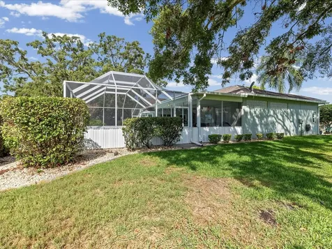 7444 Breakers Court Spring Hill FL 34606
