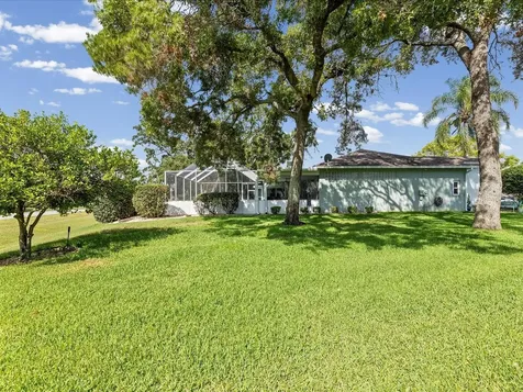 7444 Breakers Court Spring Hill FL 34606