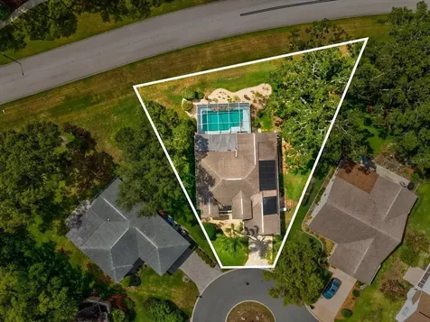 7444 Breakers Court Spring Hill FL 34606
